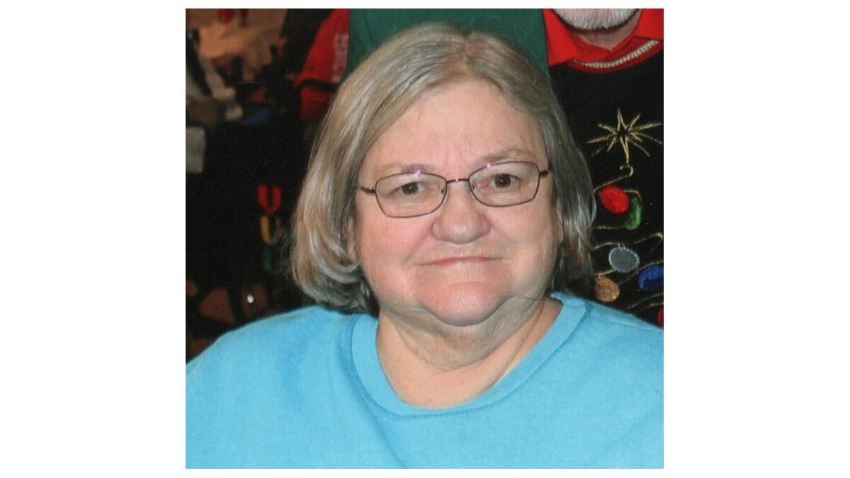 Margie Richard Obituary - Church Point, LA | Duhon Funeral Home, L.L.C.